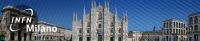 milano1