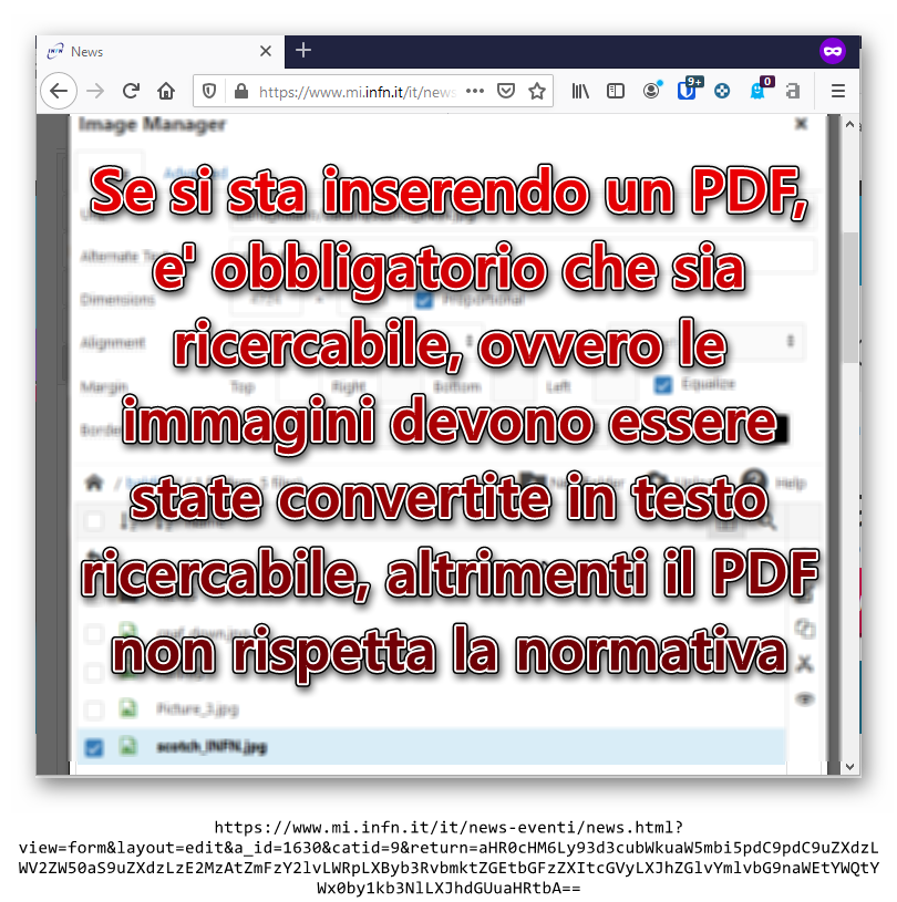 Ashampoo Snap mercoledì 30 giugno 2021 10h33m17s 012 
