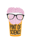pint of science