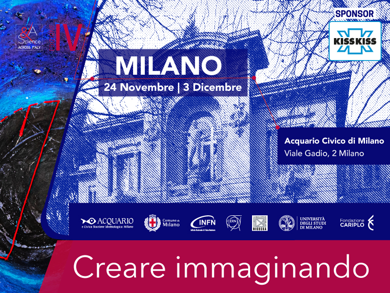 milano 4 3